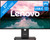 Lenovo ThinkVision T27-40