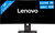 Lenovo ThinkVision T34WD-40