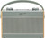 Rambler Max Vert