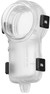 Insta360 X4 Air Invisible Dive Case