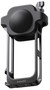 Insta360 X4 Air Utility Frame