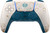 Sony PlayStation 5 DualSense Draadloze Controller - Genshin Impact Limited Edition