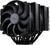 Noctua NH-D15 G2 chromax.black