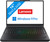 Lenovo ThinkPad P16 G3 - 21RQ000PMB Azerty