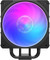 Cooler Master Hyper 212 3DHP ARGB Zwart