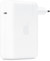 Apple 140W USB-C Power Adapter White