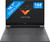 HP Victus 16-r1054nb AZERTY