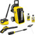 Karcher K5 Comfort Premium Home