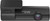BlackVue Elite 8-1CH 64 Go