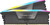 CORSAIR Vengeance RGB 32GB (2x16GB) DDR5 DIMM 6000MT/s CL36 XMP/EXPO