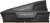 CORSAIR Vengeance 64GB (2x32GB) DDR5 DIMM 6000MT/s CL40 XMP