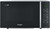 Whirlpool MWP 201 SB