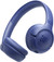 JBL Tune 530BT Blauw