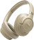 JBL Tune 730BT Gold