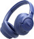 JBL Tune 730BT Blue