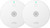 Eufy Détecteur de Fumée E10 Lot de 2