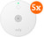 Eufy Détecteur de Fumée E10 Lot de 5