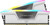 CORSAIR Vengeance RGB Wit 32GB (2x16GB) DDR5 DIMM 6000MT/s CL36 XMP/EXPO