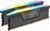 CORSAIR Vengeance RGB 32GB (2x16GB) DDR5 DIMM 6000MT/s CL38