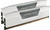 CORSAIR Vengeance Wit 32GB (2x16GB) DDR5 DIMM 6400MT/s CL36 XMP/EXPO
