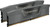 CORSAIR Vengeance 64GB (2x32GB) DDR5 DIMM 6000MT/s CL40 XMP/EXPO