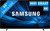 Samsung BEFX-H 65 inch