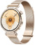 Huawei Watch GT 6 41 mm Or