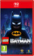 LEGO Batman: Legacy of the Dark Knight Nintendo Switch 2
