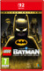 LEGO Batman: Legacy of the Dark Knight Deluxe Edition Nintendo Switch 2
