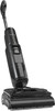 Tineco Floor One S7 Stretch Steam Plus