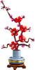 LEGO Botanicals Japanese Plum Blossom 10369