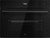 ATAG CS6471C