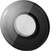 Antigravity A1 Replacement Lens Kit (Double Lens)