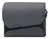 Antigravity A1 Sling Bag