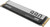 Lexar NM990 PCIe 5.0 M.2 SSD 2 To