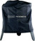 Cadac Housse 30 Pro