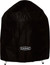 Cadac Housse 50 Pro