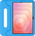 Just in Case Samsung Galaxy Tab S11 Kids Cover Blue