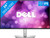 Dell P2425H