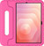 Just in Case Samsung Galaxy Tab S11 Kids Cover Pink