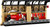 LEGO Harry Potter Book Nook: Hogwarts Express 76450