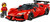 LEGO Speed Champions - Voiture de Course Ferrari SF90 XX Stradale 77254