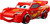 LEGO Speed Champions Flash McQueen 77255