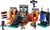 LEGO Minecraft - La bataille du Wither 21590