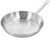 Demeyere Classic 3 Poêle à Frire 24 cm