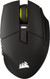 Corsair Scimitar Elite Wireless SE Gaming Muis