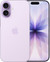 Refurbished iPhone 17 256GB Paars (Zo goed als nieuw)