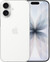 Refurbished iPhone 17 256GB Wit (Zo goed als nieuw)