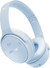 Bose QuietComfort Headphones Lichtblauw