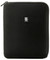 Crumpler Gimp iPad Black